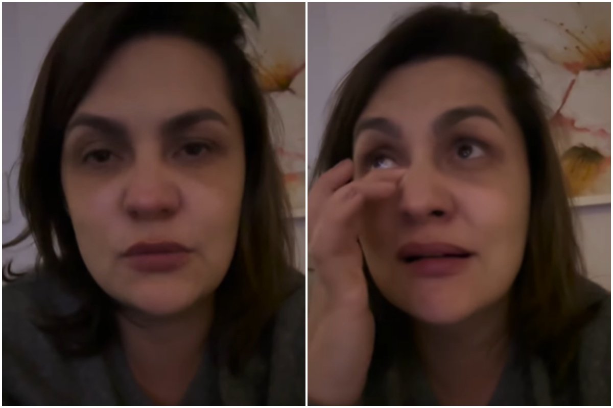 atriz-se-desespera-ao-receber-resultado-de-exame-do-filho:-“terrivel”