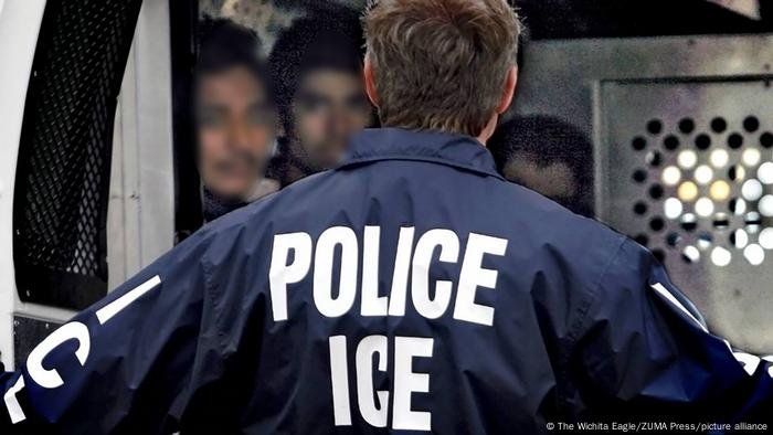 fbi-prende-juiza-por-“obstruir”-processo-de-imigracao