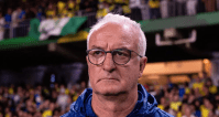 palmeiras-rebate-provocacao-do-corinthians-sobre-mundial