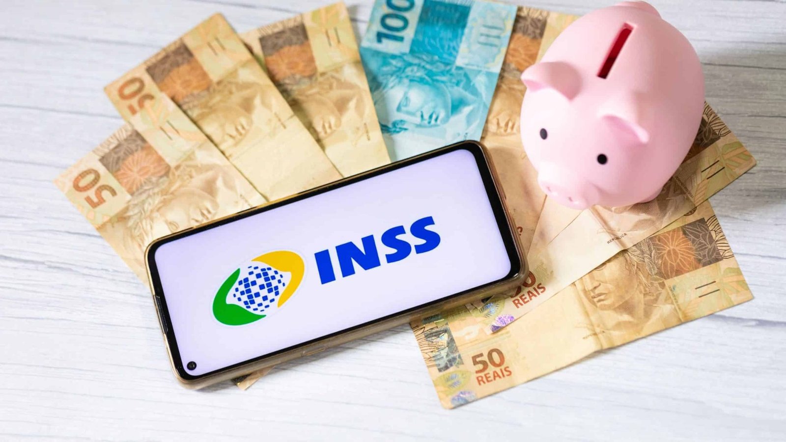 e-golpe!-vitimas-de-fraude-do-inss-recebem-mensagens-falsas-sobre-devolucao