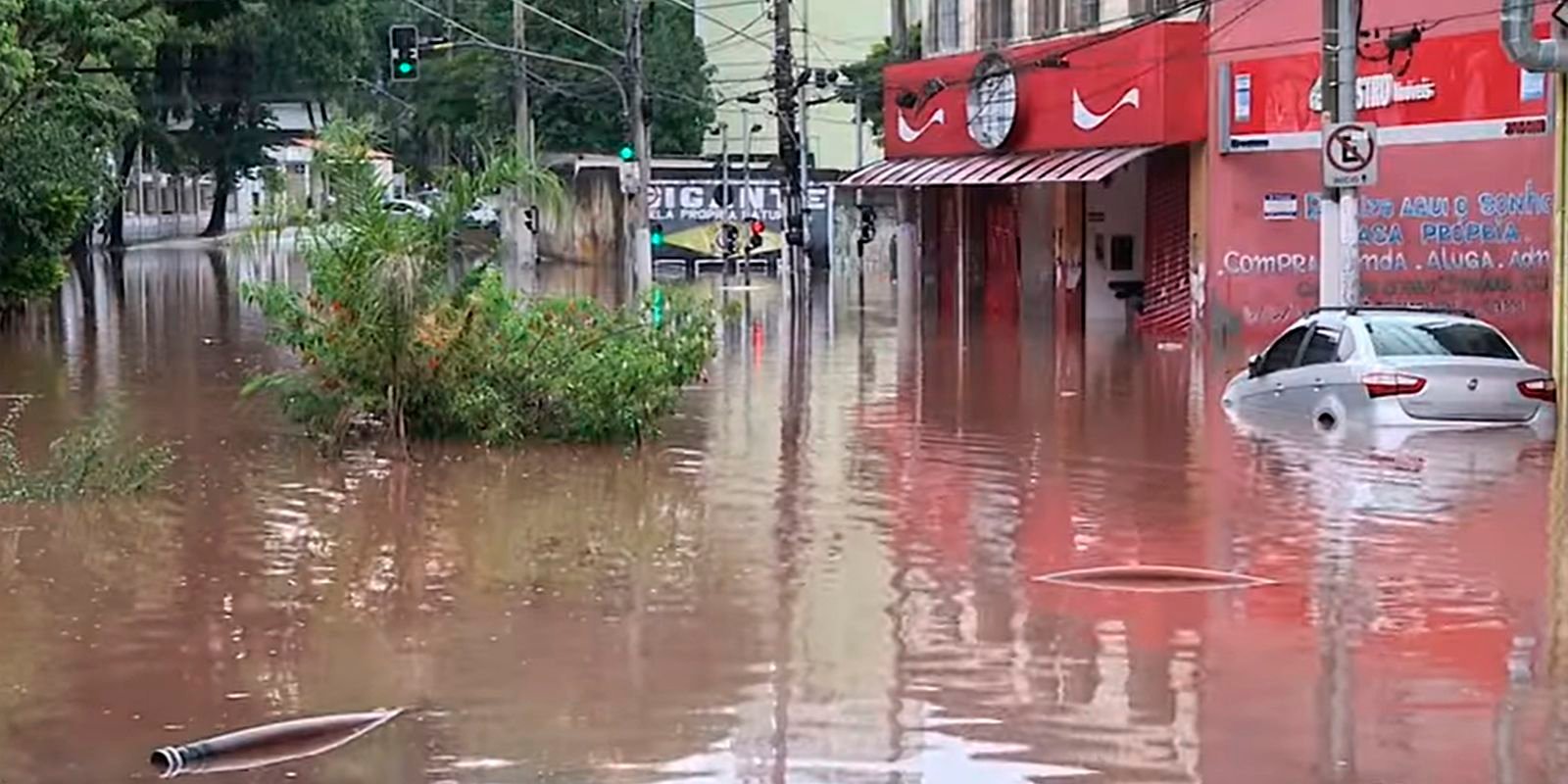 chuvas-fortes-podem-castigar-sao-paulo-na-quarta-feira