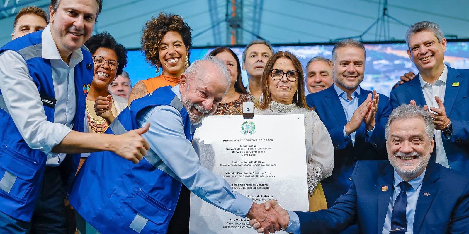 lula-inaugura-predios-da-uff-e-anuncia-edital-para-cursinhos-populares