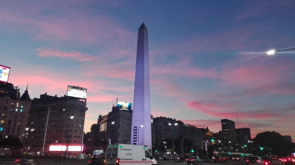 argentina-recebe-estrelas-michelin-pela-primeira-vez-na-historia