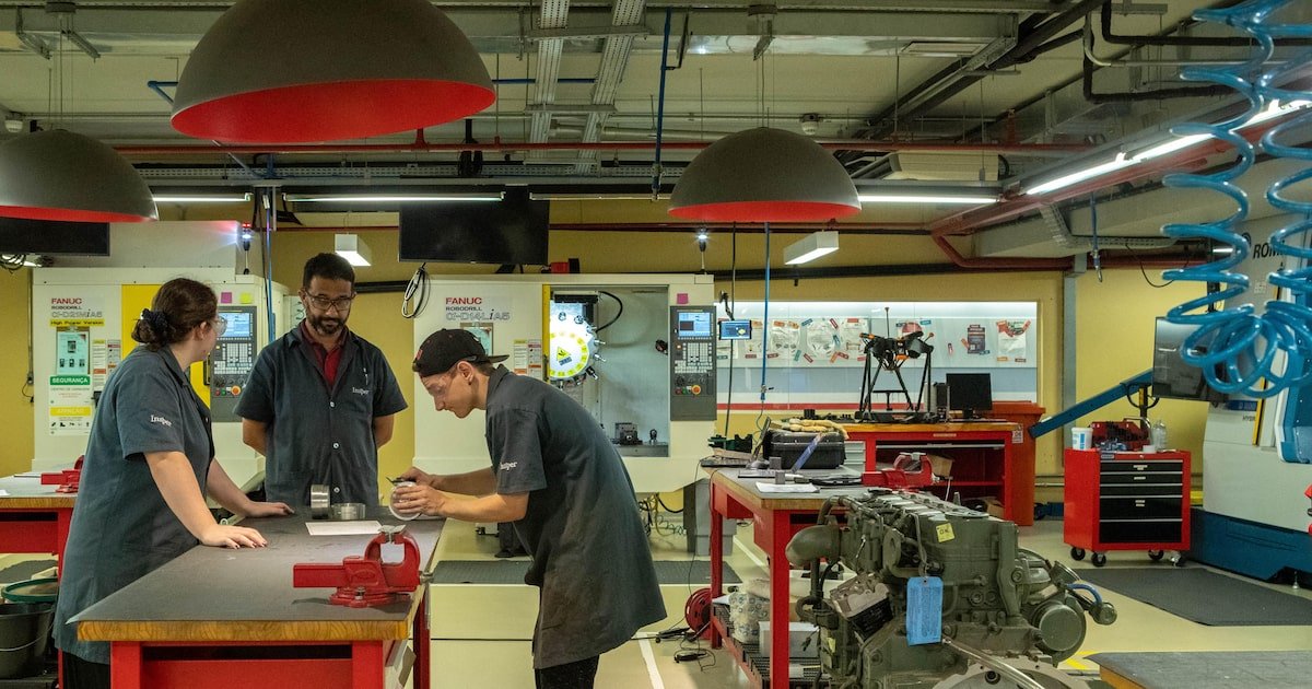 qual-sera-o-futuro-do-brasil-com-cada-vez-menos-estudantes-de-engenharia?