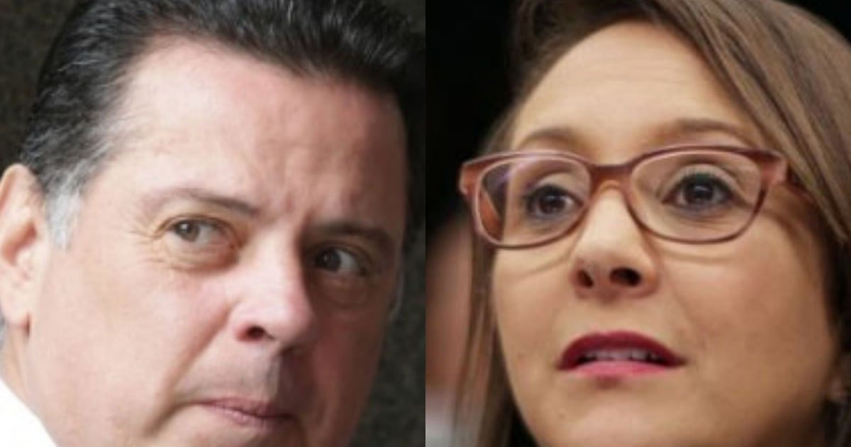 psdb-e-podemos-querem-anunciar-fusao-no-dia-29,-e-ainda-tentam-segurar-eduardo-leite