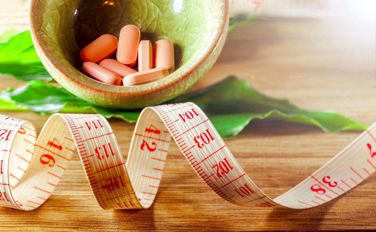 farmaceutica-do-mounjaro-aposta-em-“pilula-do-emagrecimento”