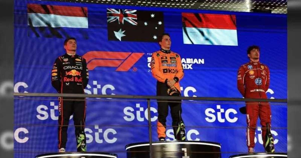piastri-vence-na-arabia-saudita,-assume-lideranca-e-desbanca-verstappen 