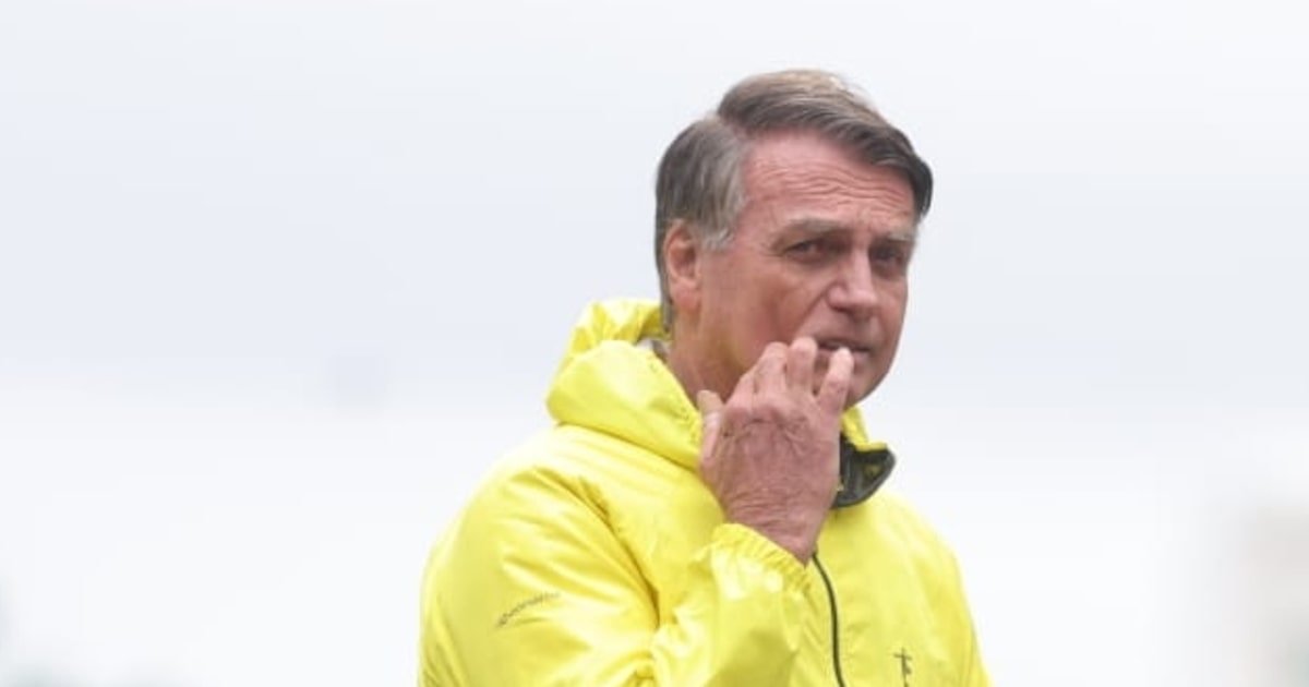 asilo-nao-e-anistia-e-bolsonaro-nao-e-tiradentes,-mas-ha-quem-tente-misturar-as-coisas