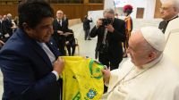times-brasileiros-lamentam-morte-do-papa-francisco:-“legado-eterno”