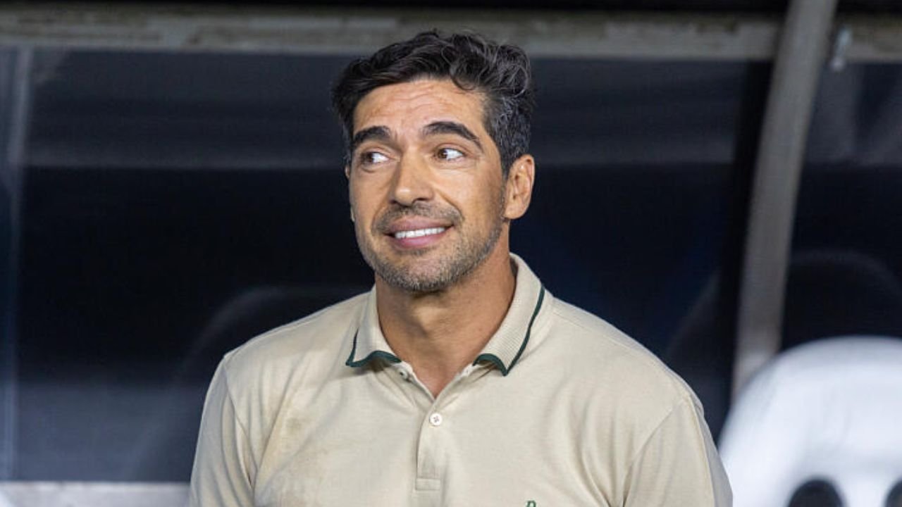 libertadores:-brasileiros-lideram-favoritismo-ao-titulo;-veja-as-odds