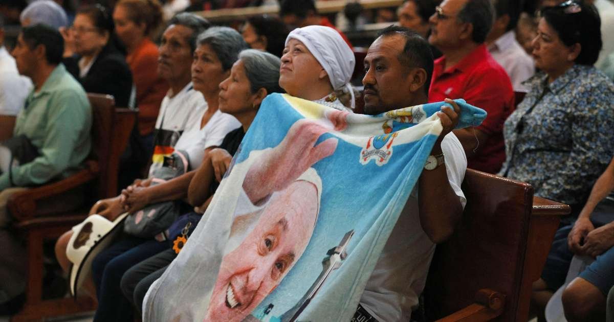 ‘francisco-fez-um-papado-de-resistencia-a-extrema-direita’