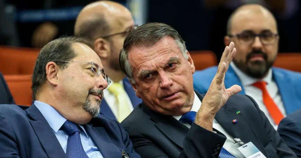 julgamento-do-golpe:-o-que-aconteceu-ate-agora-e-o-que-ainda-falta-acontecer