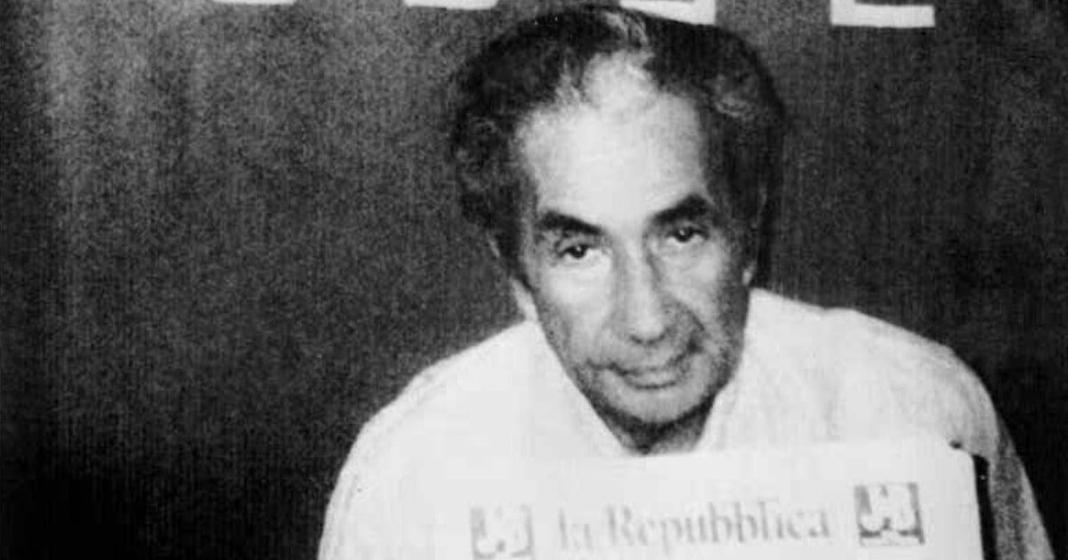 o-projeto-de-anistia-ao-golpe-bolsonarista-e-a-historia-do-exemplo-italiano-na-defesa-da-ordem