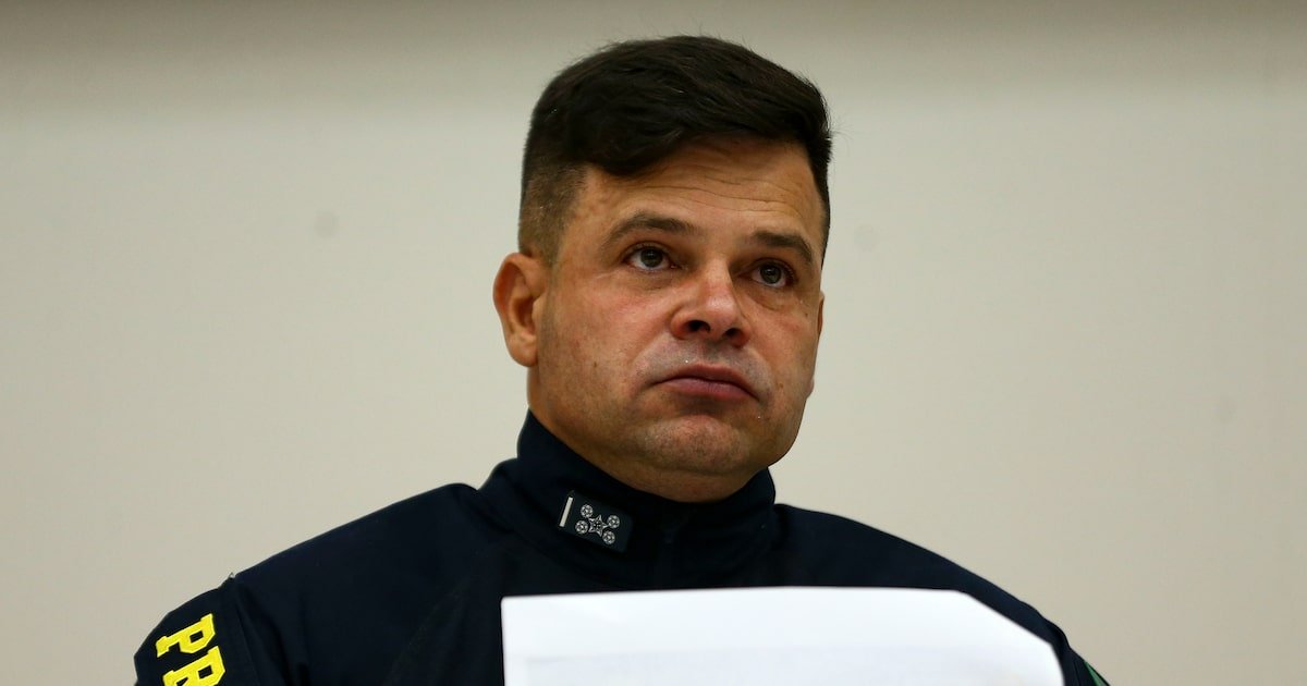 vamos-conseguir-absolvicao-total,-diz-advogado-de-silvinei-vasques-no-stf