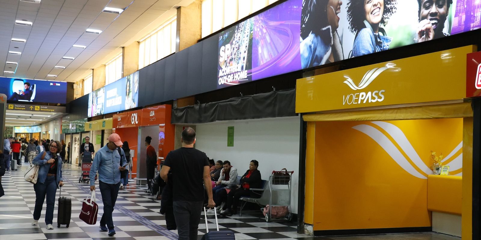 voepass-pede-recuperacao-judicial-para-reestruturar-financas
