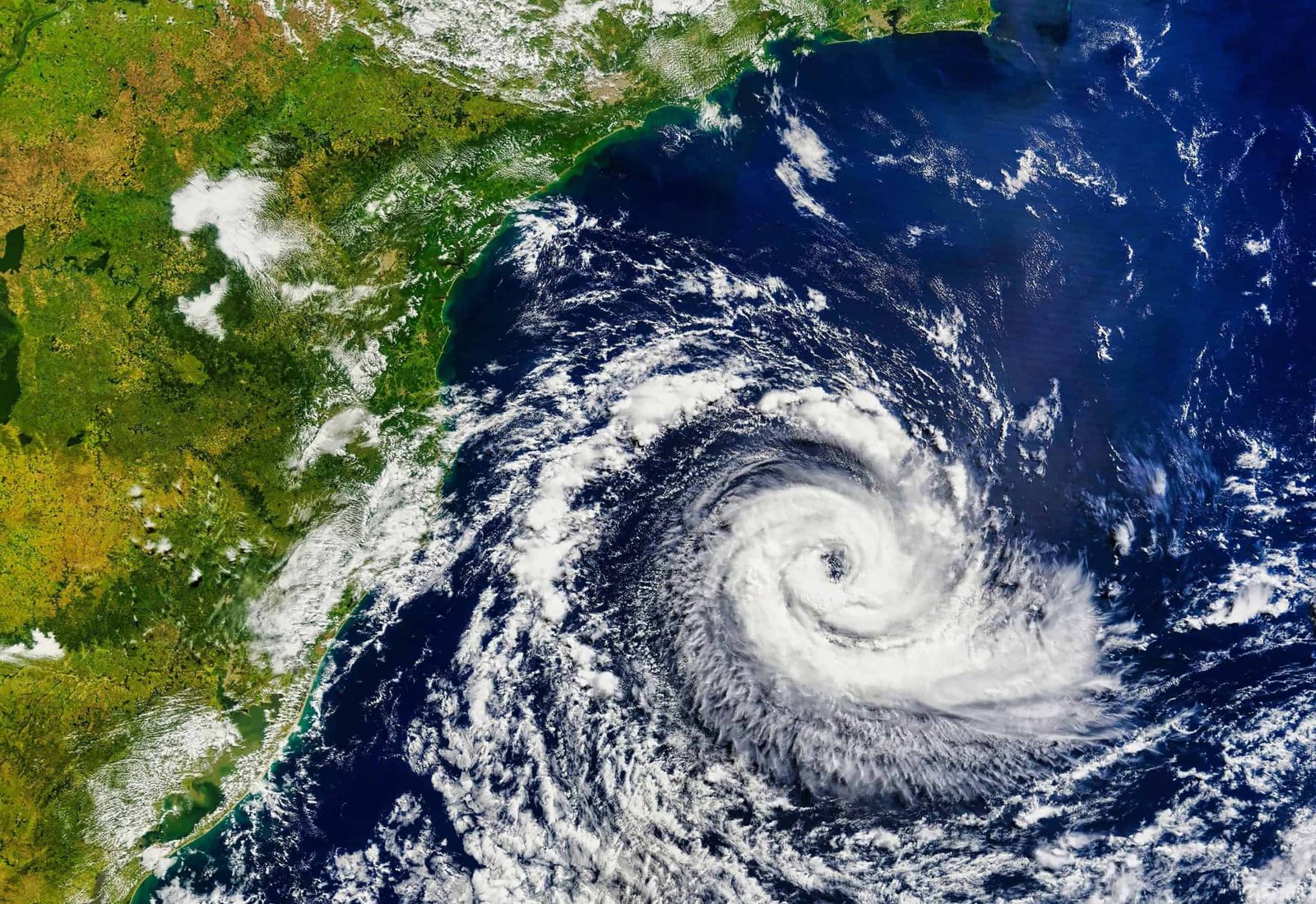 ciclone,-granizo-e-temporal:-veja-os-locais-que-estao-em-alerta