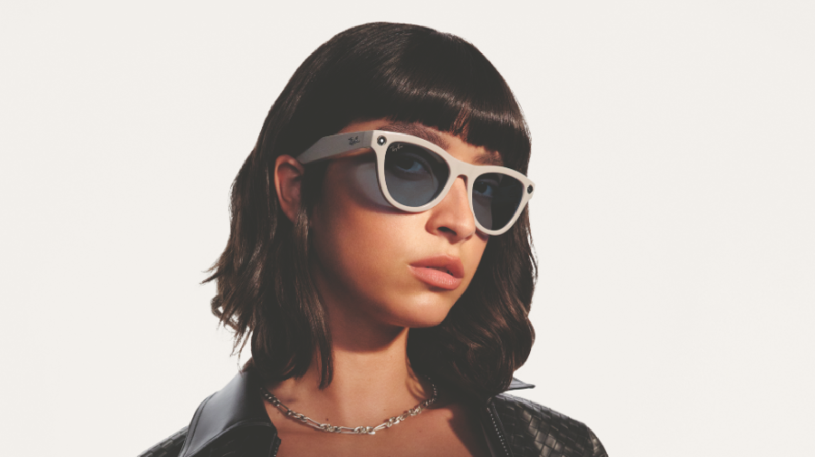 meta:-agora,-da-para-ver-traducao-em-tempo-real-nos-oculos-ray-ban