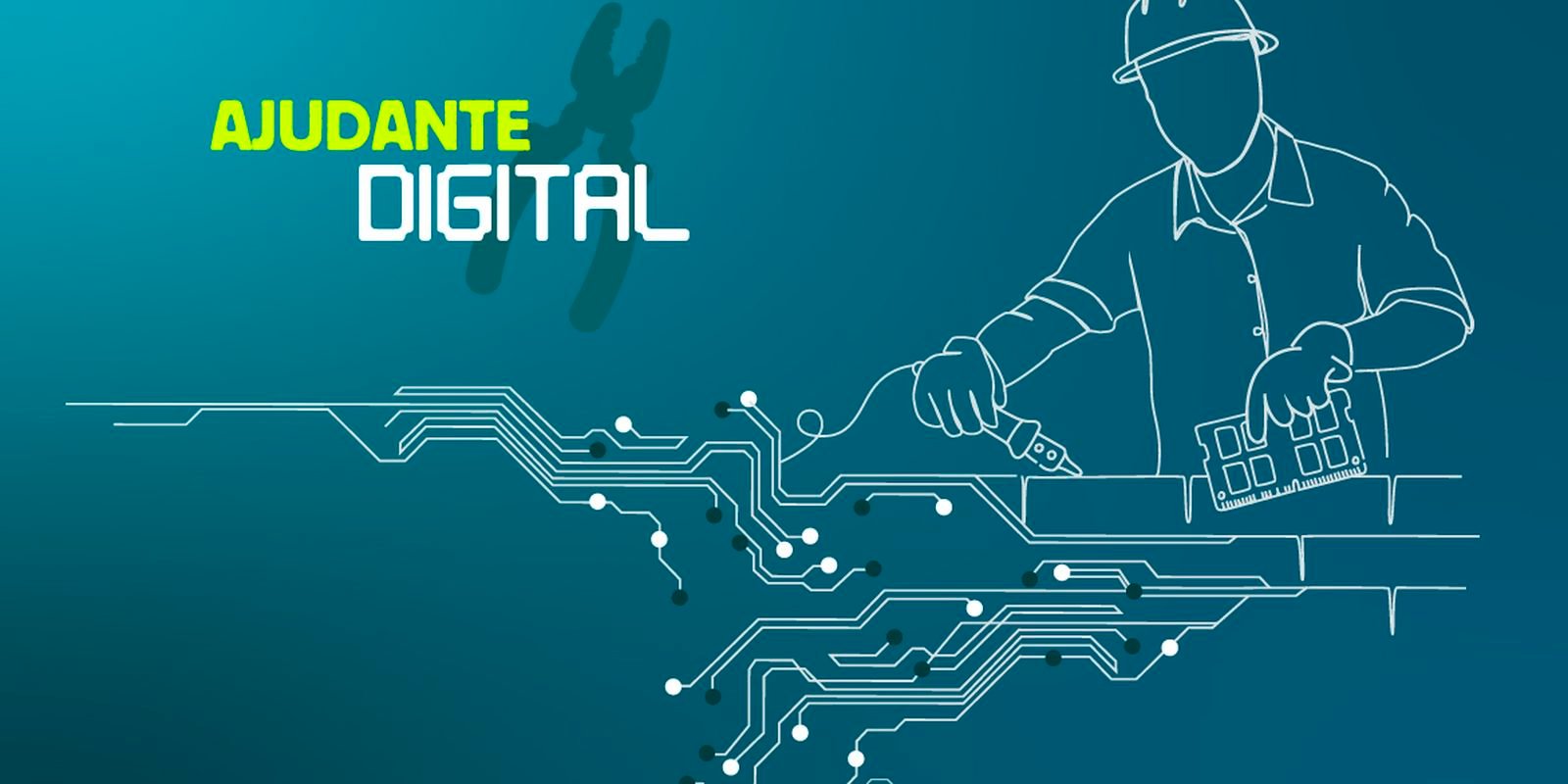 ajudante-digital-#11:-brasil-tambem-tem-um-supercomputador-(reprise)
