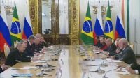 lula-apresenta-celso-amorim-“velho-amigo”-de-putin-em-reuniao