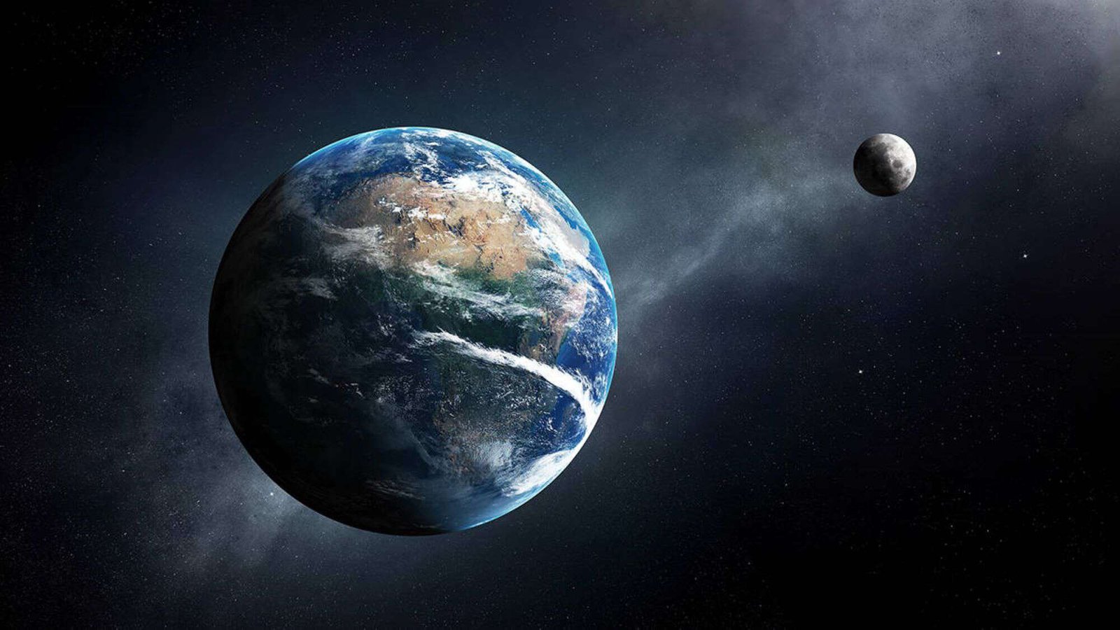 lua-esta-mais-distante-da-terra-neste-sabado-(10)