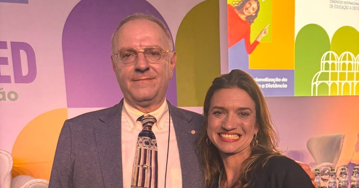 ‘estadao’-vence-premio-abed-de-jornalismo