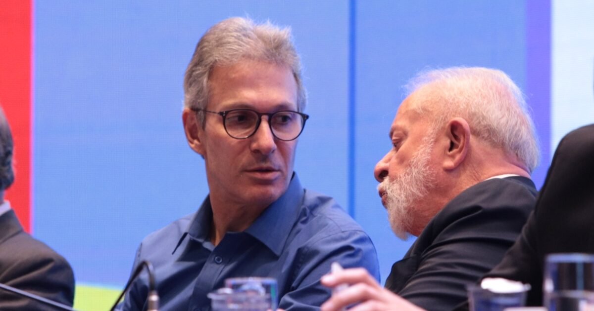 justica-nega-pedido-do-pt-para-retirar-das-redes-video-de-zema-sobre-fraude-do-inss