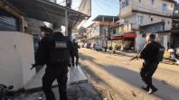 cara-de-bola,-reizin,-gaguinho:-nomes-que-desafiam-a-policia-no-rj