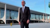 prefeitura-de-sorocaba-promove-acao-para-criancas-brincarem-com-bebe-reborn