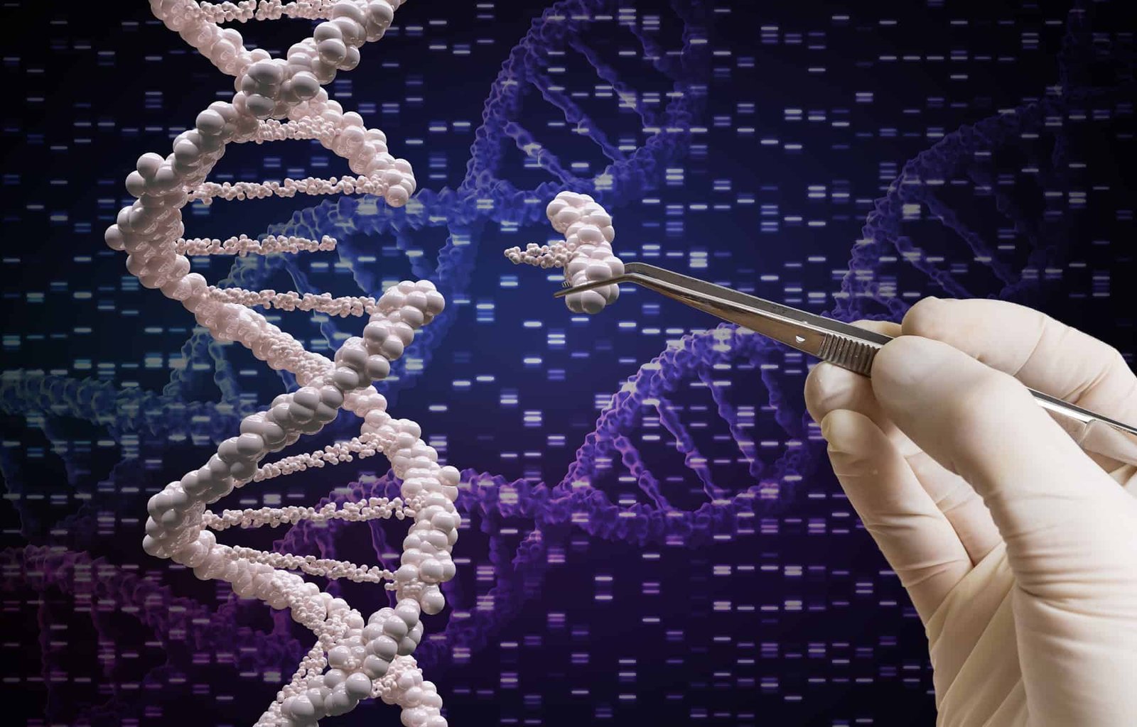 bebe-com-doenca-rara-e-salvo-por-terapia-genetica-crispr-inedita