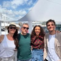 quentin-tarantino-danca-em-tapete-vermelho-do-festival-de-cannes