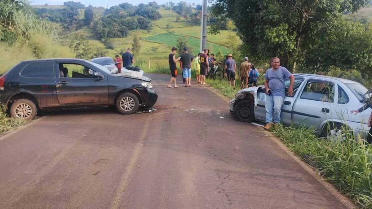 sepultado-em-rio-bom-idoso-vitima-de-acidente-em-arapua