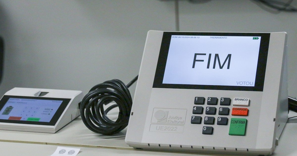 unificar-eleicoes-e-um-bom-caminho-para-a-democracia-brasileira?-veja-o-que-dizem-especialistas