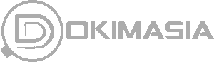 logomarcac-dokimasia-3.4-cz