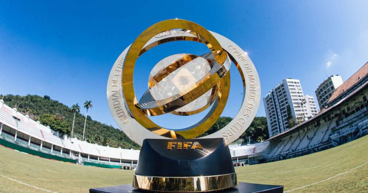 a-declaracao-de-alex-telles,-do-botafogo,-sobre-o-mundial-de-clubes