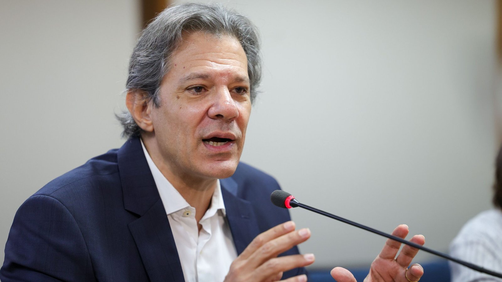 governo-enviara-proposta-para-aumentar-juros-sobre-capital-proprio