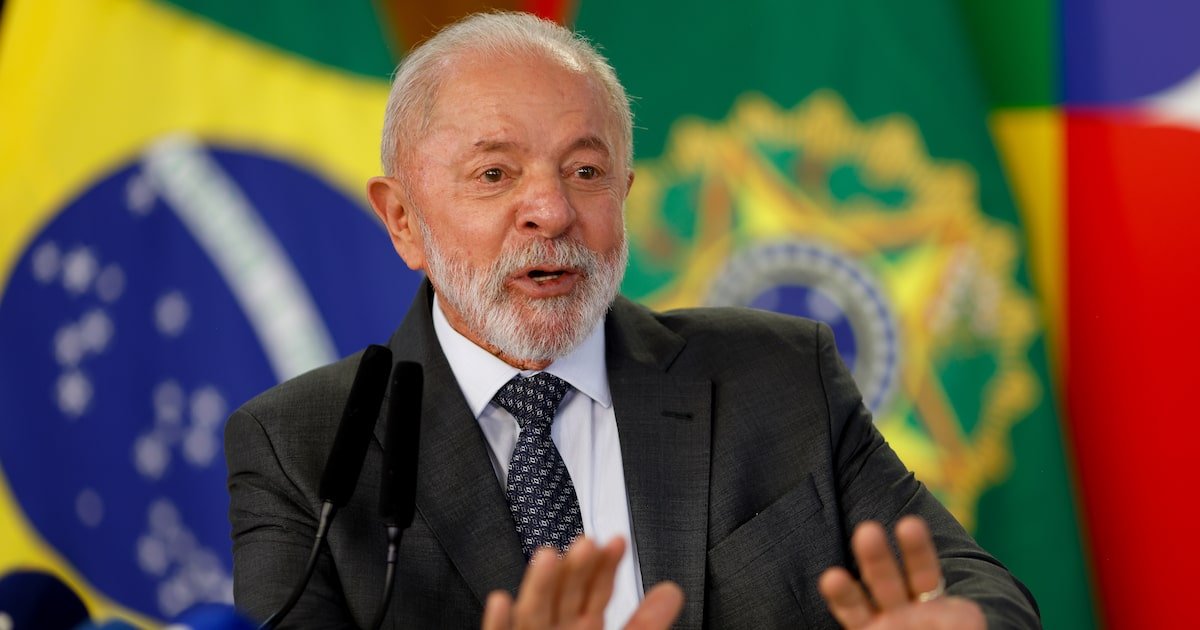 lula-vai-visitar-kirchner-na-argentina?-erro-diplomatico-e-burrice-de-politica-interna