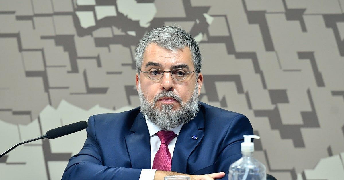 itamaraty-adianta-posse-de-novo-embaixador-do-brasil-no-ira-em-meio-ao-conflito