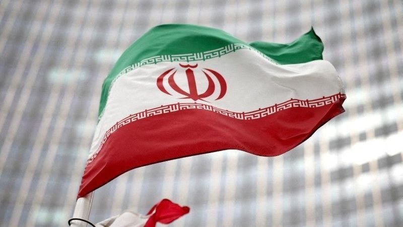 ira-nao-recebeu-proposta-de-cessar-fogo,-diz-autoridade-a-cnn