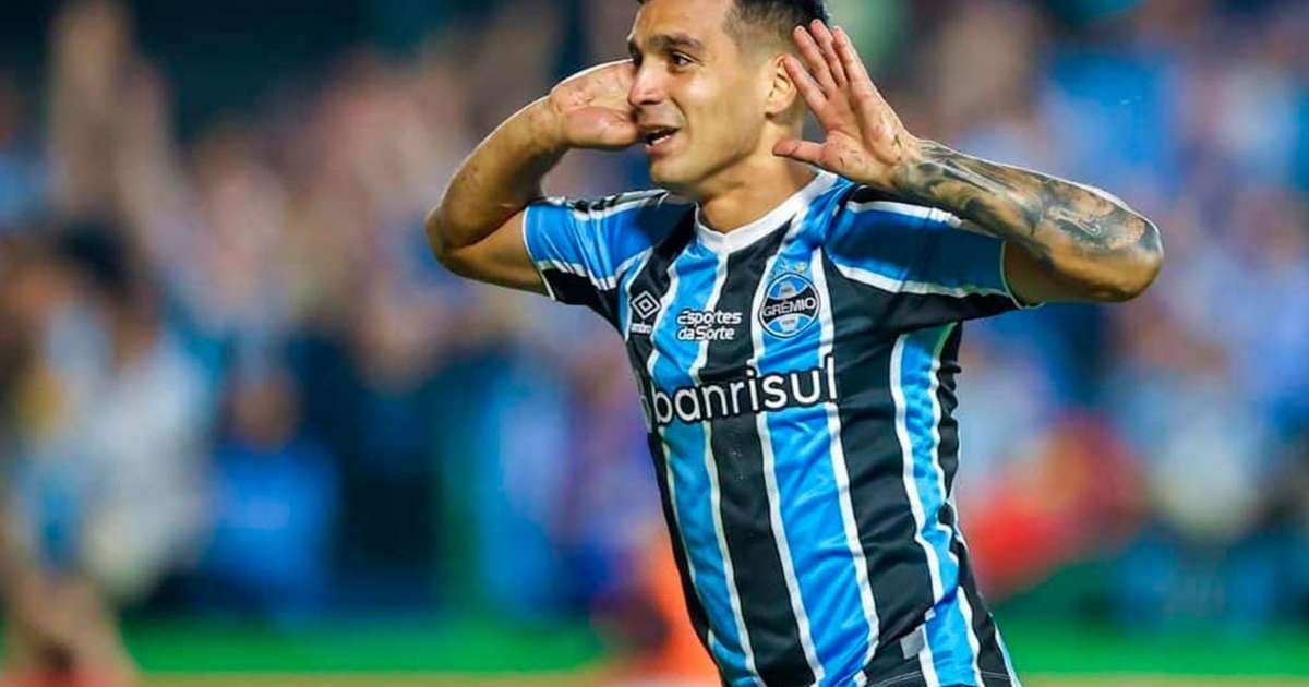 cristaldo-vai-renovar-com-o-gremio?