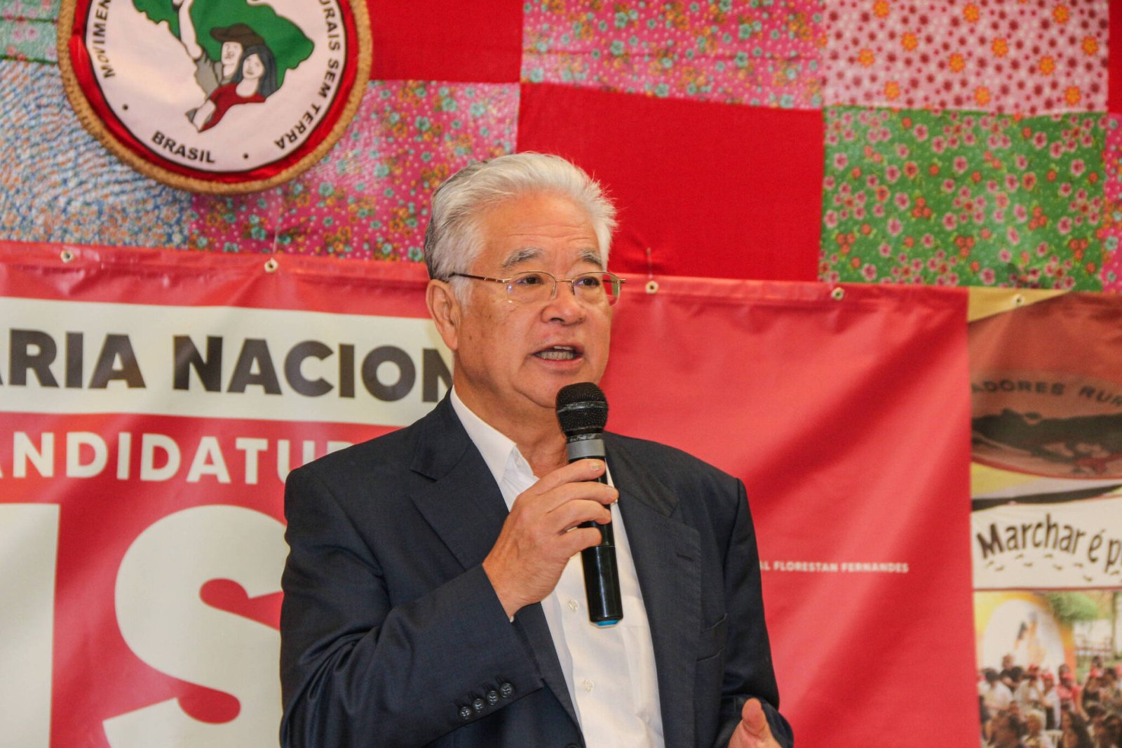 fundacao-perseu-abramo-lanca-livro-para-municiar-militancia-do-pt