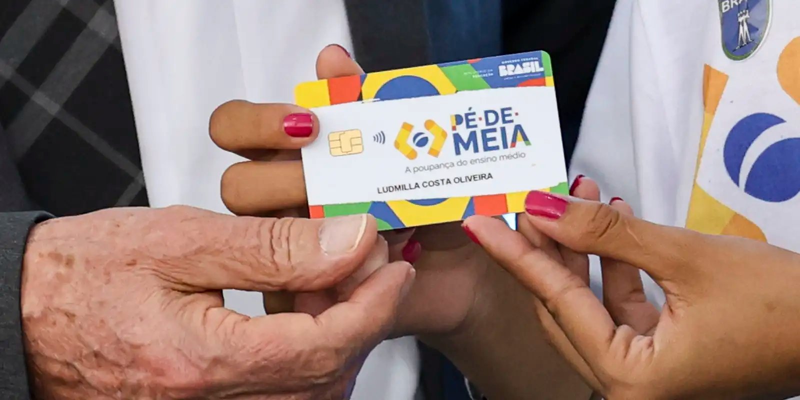 pe-de-meia:-nascidos-em-setembro-e-outubro-recebem-hoje-parcela