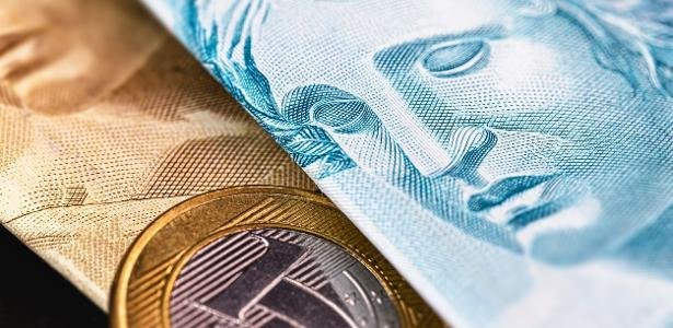 confira-dezenas-sorteadas-da-quina;-premio-e-de-r$-622-mil