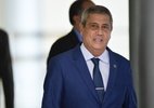 moraes-nega-pedido-de-braga-netto-por-mais-prazo-para-alegacoes-finais