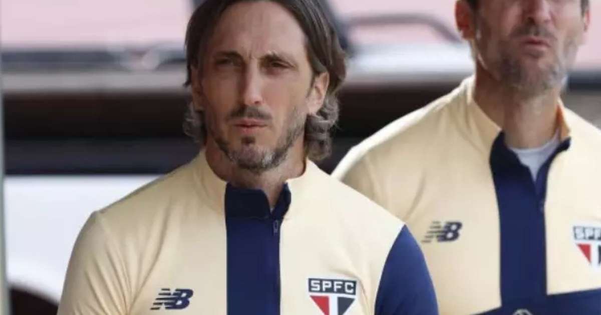 jogador-do-sao-paulo-e-sincero-ao-falar-sobre-o-tecnico-luis-zubeldia