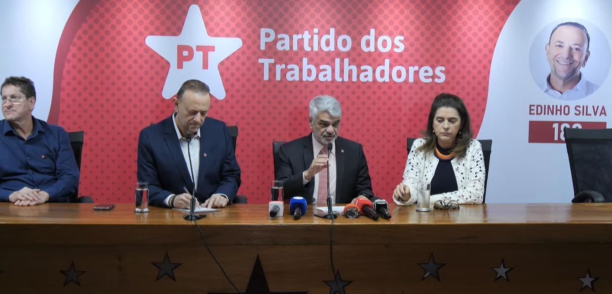 pt-realizara-eleicoes-em-minas-gerais-no-proximo-domingo-(13)