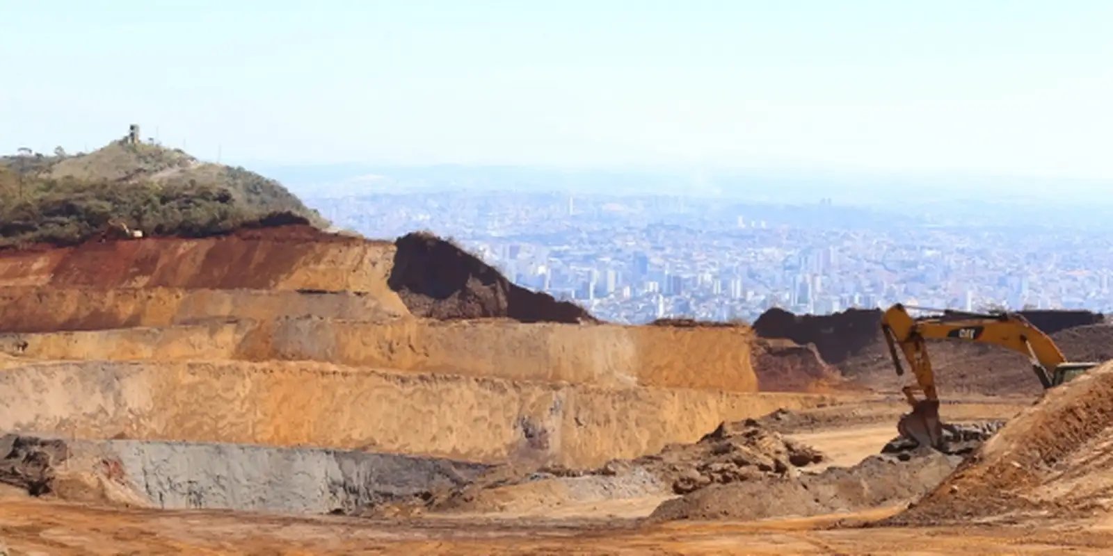 viva-maria-destaca-exposicao-sobre-marcas-da-mineracao