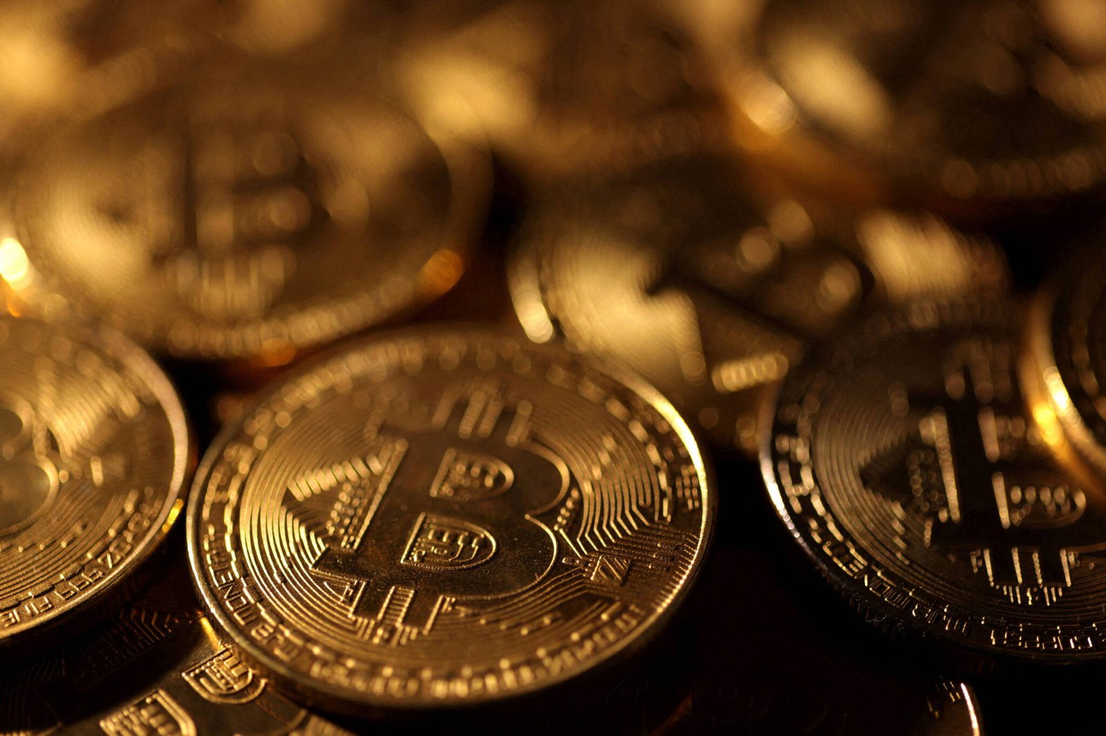 voce-nao-precisa-ter-bitcoin