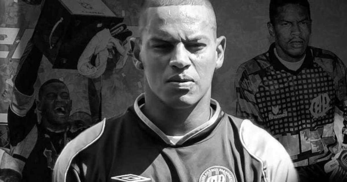 goleiro-campeao-brasileiro-pelo-athletico,-pantera-morre-aos-54