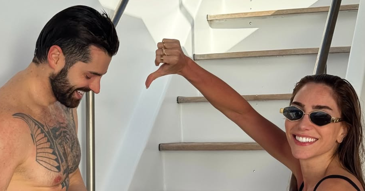 alok-mostra-machucados-pelo-corpo-durante-viagem-pela-europa-com-a-familia