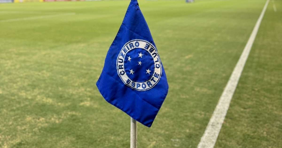 veja-as-chances-de-titulo-do-cruzeiro-no-brasileirao-2025